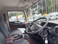 HINO Ranger Dump 2KG-FC2ABA 2020 36,913km_23