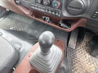 HINO Ranger Dump 2KG-FC2ABA 2020 36,913km_24