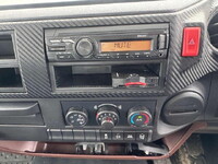 HINO Ranger Dump 2KG-FC2ABA 2020 36,913km_25