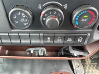 HINO Ranger Dump 2KG-FC2ABA 2020 36,913km_26