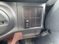 HINO Ranger Dump 2KG-FC2ABA 2020 36,913km_27