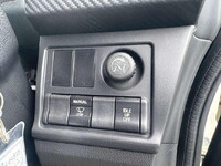 HINO Ranger Dump 2KG-FC2ABA 2020 36,913km_28