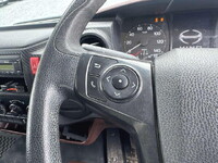 HINO Ranger Dump 2KG-FC2ABA 2020 36,913km_29