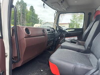 HINO Ranger Dump 2KG-FC2ABA 2020 36,913km_30