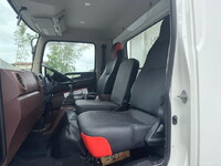 HINO Ranger Dump 2KG-FC2ABA 2020 36,913km_31