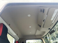 HINO Ranger Dump 2KG-FC2ABA 2020 36,913km_32