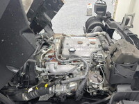 HINO Ranger Dump 2KG-FC2ABA 2020 36,913km_33