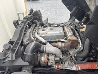 HINO Ranger Dump 2KG-FC2ABA 2020 36,913km_34