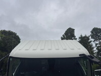 HINO Ranger Dump 2KG-FC2ABA 2020 36,913km_35