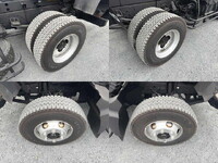 HINO Ranger Dump 2KG-FC2ABA 2020 36,913km_37