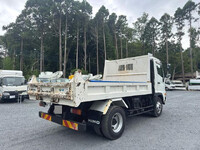 HINO Ranger Dump 2KG-FC2ABA 2020 36,913km_3