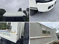 HINO Ranger Dump 2KG-FC2ABA 2020 36,913km_40
