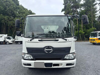 HINO Ranger Dump 2KG-FC2ABA 2020 36,913km_4
