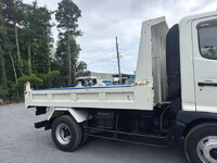 HINO Ranger Dump 2KG-FC2ABA 2020 36,913km_5