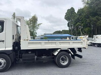 HINO Ranger Dump 2KG-FC2ABA 2020 36,913km_6