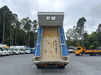 HINO Ranger Dump 2KG-FC2ABA 2020 36,913km_8
