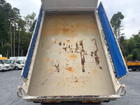 HINO Ranger Dump 2KG-FC2ABA 2020 36,913km_9