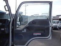ISUZU Elf Truck (With 3 Steps Of Cranes) TKG-NKR85R 2013 185,128km_28