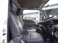 ISUZU Elf Truck (With 3 Steps Of Cranes) TKG-NKR85R 2013 185,128km_31
