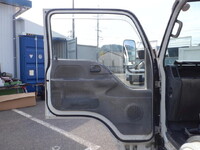 ISUZU Elf Truck (With 3 Steps Of Cranes) TKG-NKR85R 2013 185,128km_36