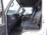 ISUZU Elf Truck (With 3 Steps Of Cranes) TKG-NKR85R 2013 185,128km_38