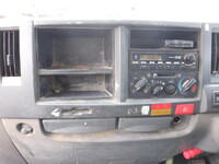 ISUZU Elf Truck (With 3 Steps Of Cranes) TKG-NKR85R 2013 185,128km_39
