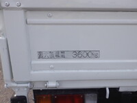 ISUZU Elf Truck (With 3 Steps Of Cranes) TKG-NKR85R 2013 185,128km_7