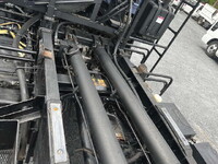 MITSUBISHI FUSO Fighter Container Carrier Truck 2KG-FK71F 2018 169,871km_10