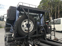 MITSUBISHI FUSO Fighter Container Carrier Truck 2KG-FK71F 2018 169,871km_11