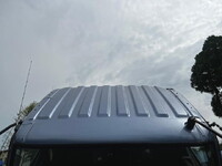 MITSUBISHI FUSO Fighter Container Carrier Truck 2KG-FK71F 2018 169,871km_15