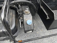 MITSUBISHI FUSO Fighter Container Carrier Truck 2KG-FK71F 2018 169,871km_16