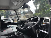 MITSUBISHI FUSO Fighter Container Carrier Truck 2KG-FK71F 2018 169,871km_20