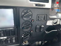 MITSUBISHI FUSO Fighter Container Carrier Truck 2KG-FK71F 2018 169,871km_21