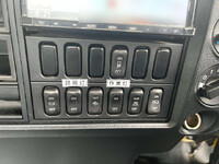 MITSUBISHI FUSO Fighter Container Carrier Truck 2KG-FK71F 2018 169,871km_23