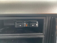 MITSUBISHI FUSO Fighter Container Carrier Truck 2KG-FK71F 2018 169,871km_24
