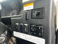 MITSUBISHI FUSO Fighter Container Carrier Truck 2KG-FK71F 2018 169,871km_27