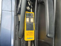 MITSUBISHI FUSO Fighter Container Carrier Truck 2KG-FK71F 2018 169,871km_28