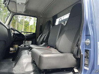 MITSUBISHI FUSO Fighter Container Carrier Truck 2KG-FK71F 2018 169,871km_30