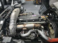 MITSUBISHI FUSO Fighter Container Carrier Truck 2KG-FK71F 2018 169,871km_33