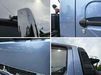 MITSUBISHI FUSO Fighter Container Carrier Truck 2KG-FK71F 2018 169,871km_37