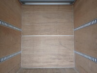 ISUZU Elf Aluminum Van 2RG-NLR88AM 2023 79,400km_13