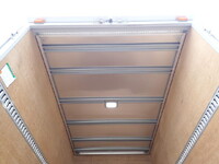 ISUZU Elf Aluminum Van 2RG-NLR88AM 2023 79,400km_17