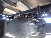 ISUZU Elf Aluminum Van 2RG-NLR88AM 2023 79,400km_20