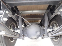 ISUZU Elf Aluminum Van 2RG-NLR88AM 2023 79,400km_21