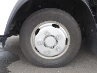 ISUZU Elf Aluminum Van 2RG-NLR88AM 2023 79,400km_22