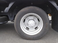 ISUZU Elf Aluminum Van 2RG-NLR88AM 2023 79,400km_23