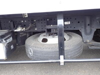 ISUZU Elf Aluminum Van 2RG-NLR88AM 2023 79,400km_24