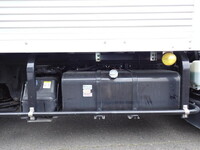 ISUZU Elf Aluminum Van 2RG-NLR88AM 2023 79,400km_26