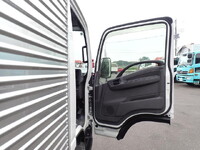ISUZU Elf Aluminum Van 2RG-NLR88AM 2023 79,400km_27