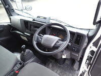 ISUZU Elf Aluminum Van 2RG-NLR88AM 2023 79,400km_29